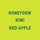 Fjord Coffee Roasters - Guatemala, Santa Elisa - Espresso - Flavour Notes