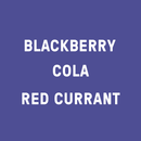 Fjord Coffee Roasters - Kenya, Kieni AB - Espresso - Flavour Notes