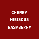 Fjord Coffee Roasters - Kenya, Ichamara AA - Espresso - Flavour Notes