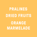 Fjord Coffee Roasters - Peru, Flores De Luya - Espresso - Flavour Notes