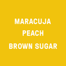Fjord Coffee Roasters - Peru, Finca Timbuyacu - Espresso - Flavour Notes