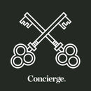 Concierge Brazil Espresso Espresso