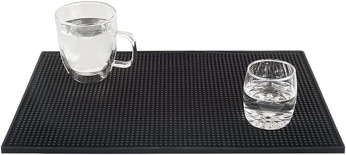 Bar Mat (2 pack)