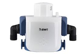 BWT Water Cartidge Head