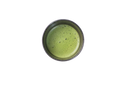 1 kg First Flush Ceremonial-Grade Matcha-Pulver KGM-335