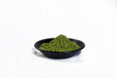 Lotus Tea matcha — first flush ceremonial grade from Kagoshima, Japan