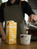 Dryk Oat Barista (6 × 1 l)