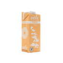 Dryk Oat Barista (6 × 1 l)