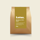 Himalayan Shade, Nepal