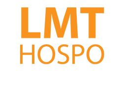 LMT Hospo Wholesale