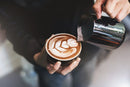 Dryk Oat Barista (6 × 1 l)