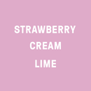 Ethiopia, Okoluu - Espresso