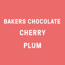 Peru - Puente Solaya, ESPRESSO