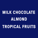 House Blend - ESPRESSO