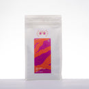 Kenya - Medium Roast Filter