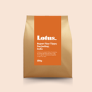 Super Fine Tippy Darjeeling, Nepal