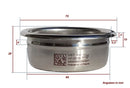 VST Portafilter Baskets