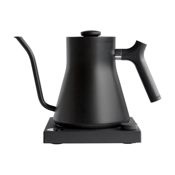 Fellow Stagg  Pour-Over Kettle 900ml - Matte Black