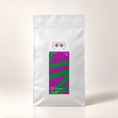 Cherry Ripe - Medium Roast Espresso – 1kg bag – front view