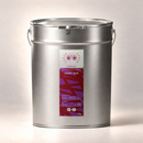 Field Coffee Cherry Ripe — 4 kg tin