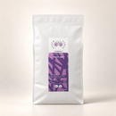 Milky Way - Light Roast Espresso – 1kg bag – front view