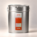 Field Coffee Ethiopia — 4 kg tin