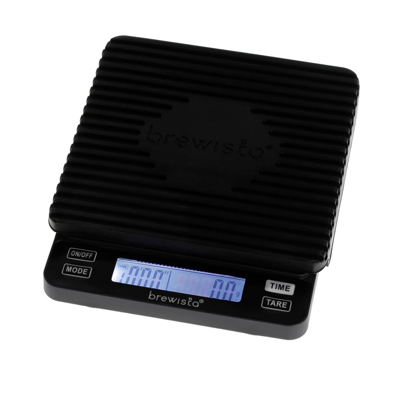 Brewista Smart Scale V2