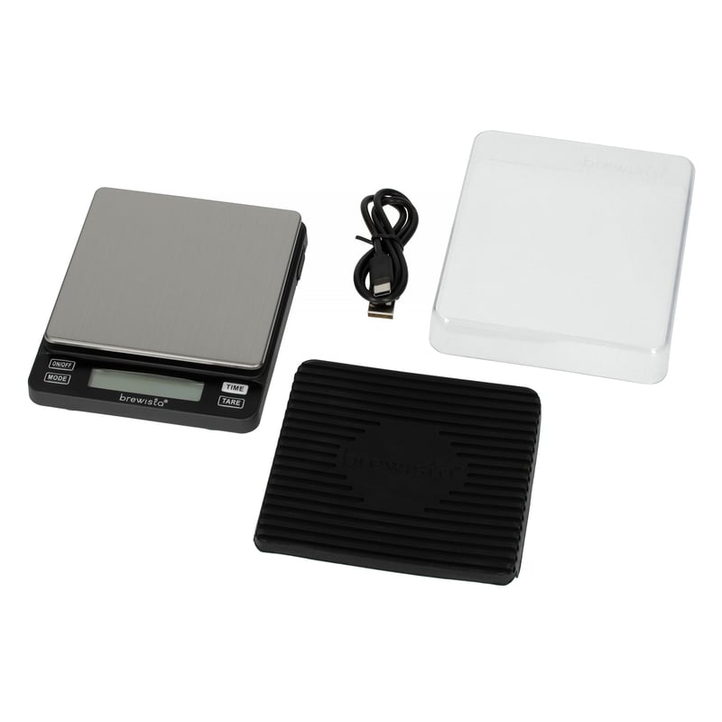 Brewista Smart Scale V2