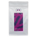 Dark Horse - Dark Roast Espresso