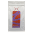 Pan Am - Light Roast Filter