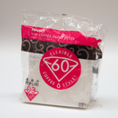 Hario - V60 Papers (01, 02, 03)