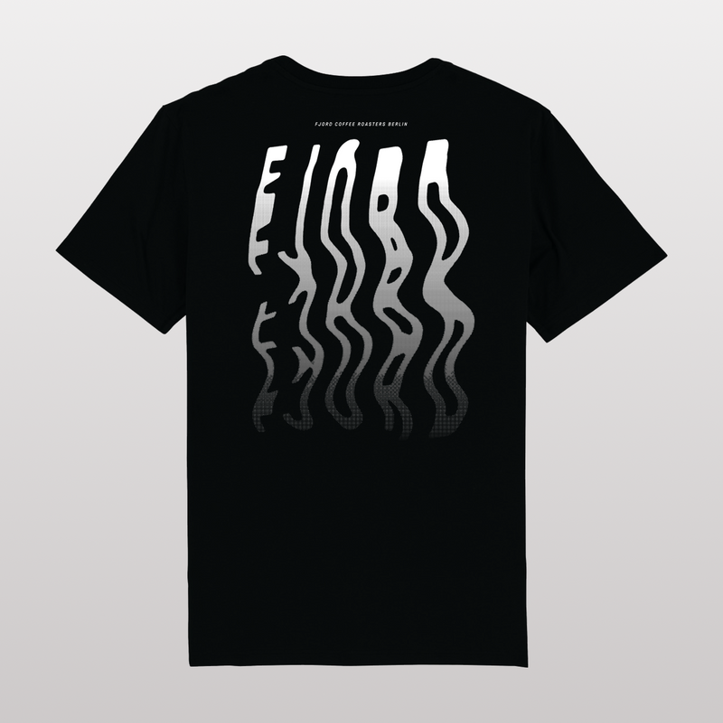 Wave T-Shirt